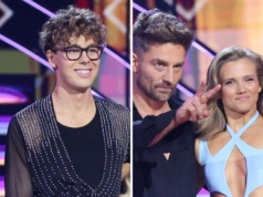 Mikołaj Bagi Bagiński wszystko potwierdził ws. Kaczorowskiej i Rogacewicza po finale "TzG"!