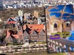 Pokazał polski urząd. Nawet mieszkańcy zaskoczeni. "Nie wiedziałam, że tam są takie cuda"