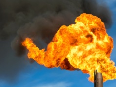 Polskie kopalnie czyste jak łza? „Wyższy Urząd Górniczy tuszuje dane”