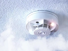 Czujniki dymu i czadu w gospodarstwie – mały koszt, duże bezpieczeństwo. Dlaczego rolnicy powinni w nie inwestować?