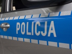 Alarm na torach w polskim mieście. Maszynista zauważył podejrzaną rzecz