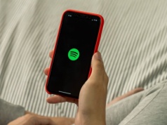 Najbardziej wyczekiwana funkcja Spotify będzie dostępna już za chwilę. Polacy czekali miesiącami
