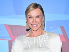 Eva Pietruk z "Top Model" schudła 26 kg. Oto jej sekret