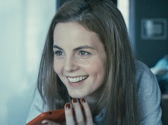 "Dom dobry" zakończenie ma niejasne. To nie do końca happy end