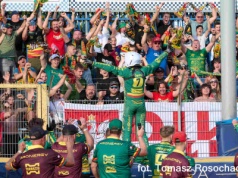 Żużel. Jest ważny ruch! Beniaminek solidnie się wzmacnia!