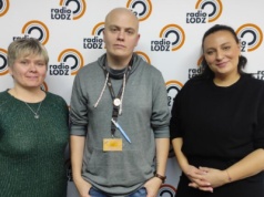 Dbaj o zdrowie. Movember. Męskie sprawy