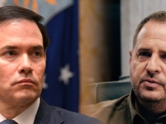 Pierwsza tura negocjacji zakończona. "Najlepszy dzień, jaki mieliśmy"