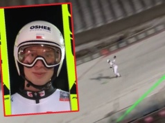 18-letni Polak zachwyca! Przebił Małysza i Stocha. Najlepszy w historii