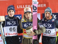 Skoczkowie z największą liczbą zwycięstw w konkursach Pucharu Świata. Kto jest liderem?