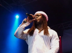 Andrzejki w Face Club Grudziądz i koncert Bad Boys Blue!