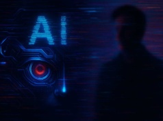 Musk silniejszy niż Tyson? Grok oszalał