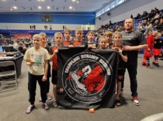 Europejskie Miasto Sportu nie dla każdego? Rzeszów nawet nie odpowiedział na prośbę o wsparcie