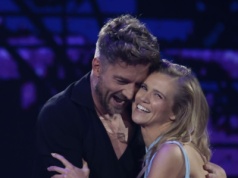 Agnieszka Kaczorowska w końcu ujawnia kulisy "TzG"! Potwierdziła mocne oskarżenia Rogacewicza?