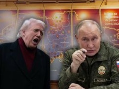 Sytuacja Polski jest coraz gorsza