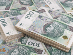 Ile można wpłacić na konto bez zgłoszenia do fiskusa? Najważniejsze limity i zasady