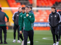 Były piłkarz Legii Warszawa błyszczy w Niemczech! Kolejna asysta Polaka