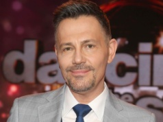 Krzysztof Ibisz pokazał rodzinne kadry. Tak świętują wyjątkowy dzień