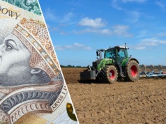 KOWR sprzedaje 112 ha po PGR Świerczyna za 10 mln zł. Jakie są haczyki?