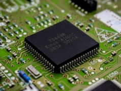 Polska chce wejść do gry o półprzewodniki. "Europa pozbawiona produkcji"