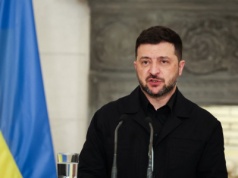 Zełenski odpowiedział na zarzuty Trumpa. Jasne stanowisko Ukrainy