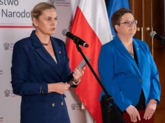 Ekspert oświatowy uderzyła w MEN po „aferze”. „Nie mogą nam zamknąć ust”