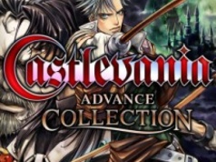 Castlevania Advance Collection na Steama już za 20,99 zł w Instant Gaming
