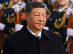 Polak zobaczył w Chinach coś, co za chwilę odczuje każdy z nas. "Porażające"