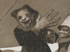 Powstaje nietypowe połączenie klasyka science fiction z jedną z najlepszych komedii ostatnich lat. Słynny aktor dołączył do obsady filmu