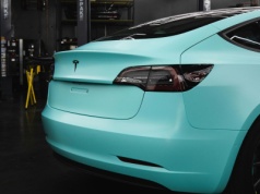 UK planuje wprowadzić nowy podatek od elektryków. "Kasa musi się zgadzać"