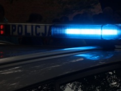 Siał postrach na krakowskim Podgórzu. 21-latek zatrzymany po serii napadów