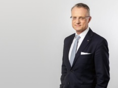 Magierowski grzmi po wpisie Jad Waszem o Polsce. Zniekształcenie historii