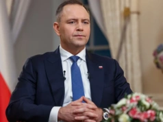 Prezydent blokuje sędziów. Polacy mocno podzieleni