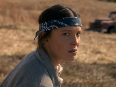 Jedenastka przechodzi ostry trening na klipie z finałowego sezonu "Stranger Things"