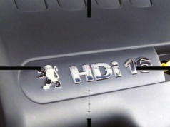 Dieselgate – kosztowna sztuczka by zwiększyć marże czy działanie Chin? Scenariusz, o którym nikt głośno nie mówi