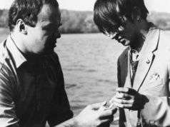 Szybkie pytania o polskie komedie. Testujemy twoją uważność