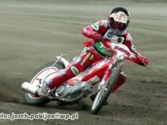 Żużel. Córka byłego żużlowca wystąpiła w programie TVP! Odniosła wielki sukces! (WIDEO)