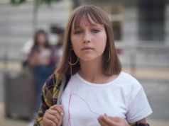 Pokolenie Z nie radzi sobie z krytyką w pracy? To rodzice są winni