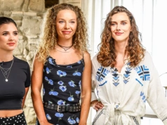 MasterChef 14: kto wygrał program? Oto zwycięzca