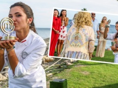 Wygrała "MasterChefa". Już wie, na co wyda 250 tys. zł. "Nie jest tanio..."