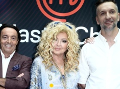 To ona zdobyła tytuł "Mistrza Kuchni". Oto wyniki finału "MasterChefa"
