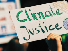 Powstał poradnik jak mówić o klimacie w Polsce. Nie zaczynaj od katastrofy