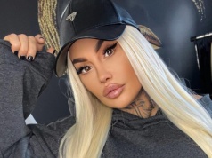 Laluna ma powody do radości! Fani "Królowej życia" już gratulują