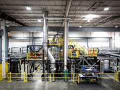 To jeszcze nie fuzja jądrowa, ale system Century generuje plazmę co pięć sekund