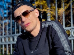 Kali z refleksją po pogrzebie Pono