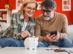 Podwójna emerytura ale nie dla wszystkich. Te roczniki zostaną objęte