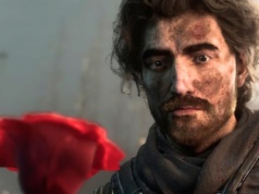 "Clair Obscur" najlepszą grą roku. To arcydzieło z filmem na horyzoncie