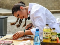 Wrocławianka zdobyła tytuł MasterChef 2025!