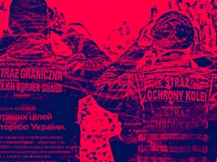 Kto i dlaczego straszy Polaków?