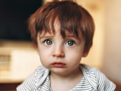 Mniej stresu, więcej spokoju. Te codzienne nawyki rodziców to czyste złoto