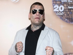 Popek już tak nie wygląda. Zaskoczył metamorfozą